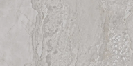 Керамогранит Fanal Planet Grey Metal Shine 60x120