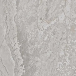 Керамогранит Fanal Planet Grey Metal Shine 60x120