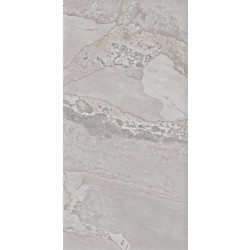 Керамогранит Fanal SLARGC417601 Planet Grey Metal Shine 60x120