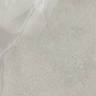 Керамогранит Kerranova K-1005/SR Marble Trend Limestone 60x60