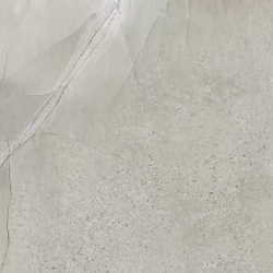 Керамогранит Kerranova K-1005/SR Marble Trend Limestone 60x60