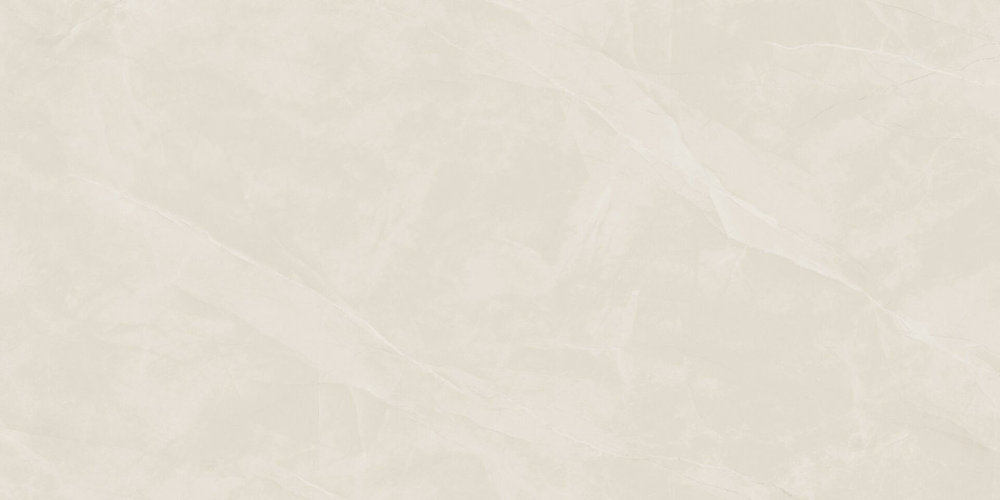 Керамогранит Navarti 78910324 Athika Satin Marfil Бежевый 60x120 