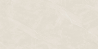 Керамогранит Navarti 78910324 Athika Satin Marfil Бежевый 60x120 