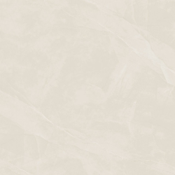 Керамогранит Navarti 78910324 Athika Satin Marfil Бежевый 60x120 