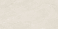 Керамогранит Navarti 78910324 Athika Satin Marfil Бежевый 60x120 
