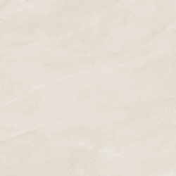 Керамогранит Navarti 78910324 Athika Satin Marfil Бежевый 60x120 