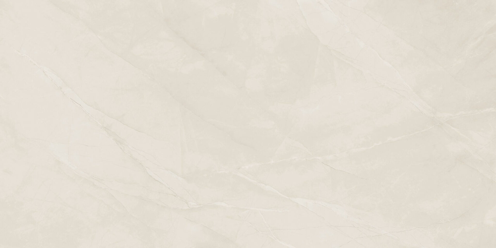 Керамогранит Navarti 78910324 Athika Satin Marfil Бежевый 60x120 