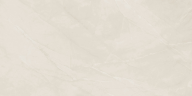Керамогранит Navarti 78910324 Athika Satin Marfil Бежевый 60x120 