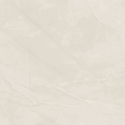 Керамогранит Navarti 78910324 Athika Satin Marfil Бежевый 60x120 