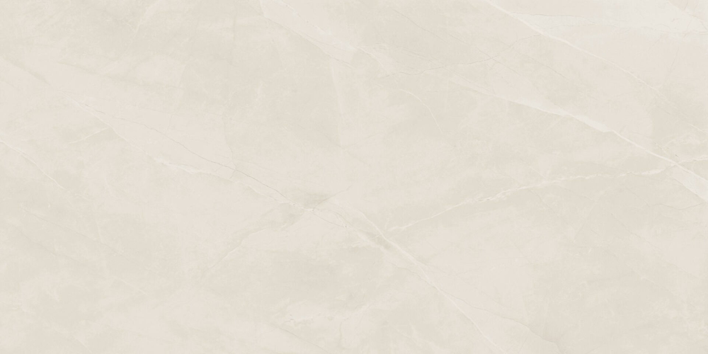 Керамогранит Navarti 78910324 Athika Satin Marfil Бежевый 60x120 