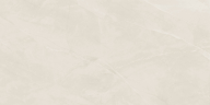 Керамогранит Navarti 78910324 Athika Satin Marfil Бежевый 60x120 