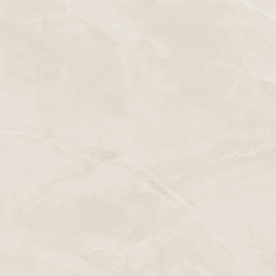 Керамогранит Navarti 78910324 Athika Satin Marfil Бежевый 60x120 