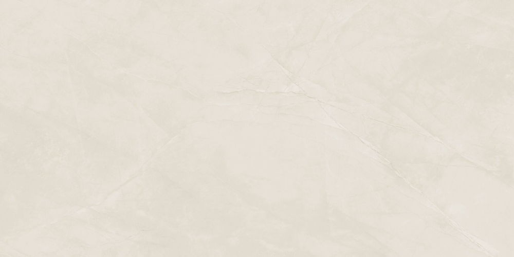 Керамогранит Navarti 78910324 Athika Satin Marfil Бежевый 60x120 