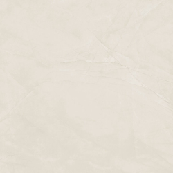 Керамогранит Navarti 78910324 Athika Satin Marfil Бежевый 60x120 