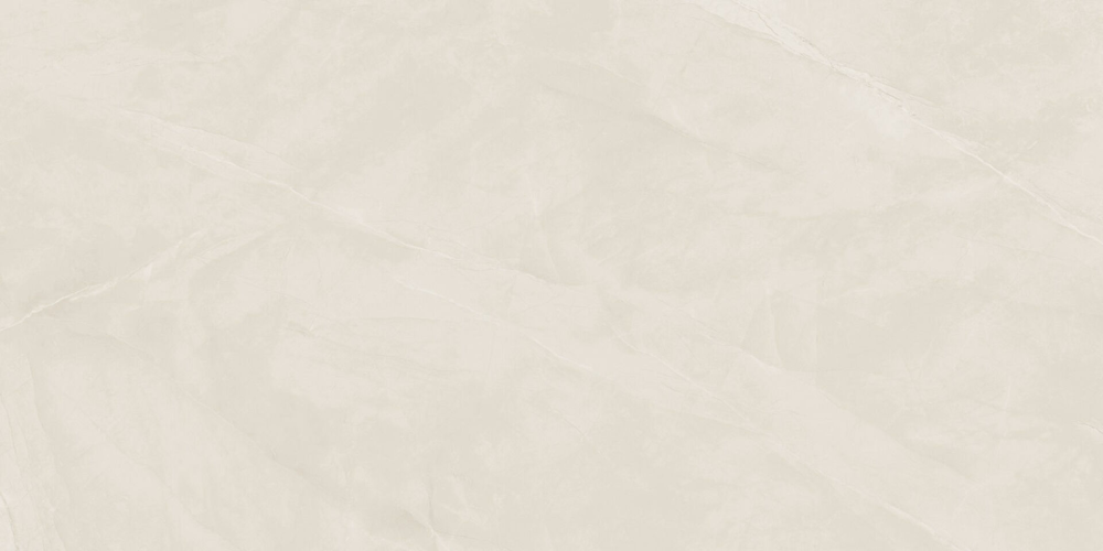 Керамогранит Navarti 78910324 Athika Satin Marfil Бежевый 60x120 