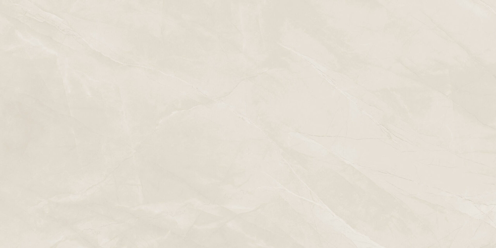 Керамогранит Navarti 78910324 Athika Satin Marfil Бежевый 60x120 
