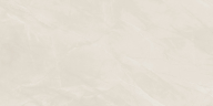 Керамогранит Navarti 78910324 Athika Satin Marfil Бежевый 60x120 