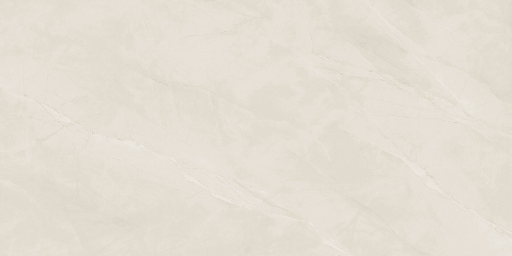 Керамогранит Navarti 78910324 Athika Satin Marfil Бежевый 60x120 