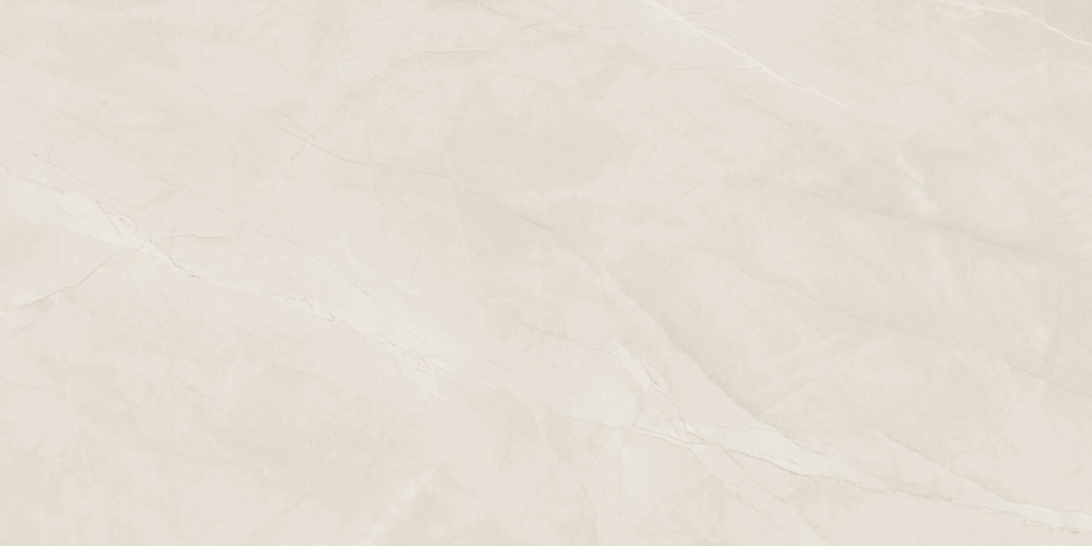 Керамогранит Navarti 78910324 Athika Satin Marfil Бежевый 60x120 