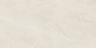 Керамогранит Navarti 78910324 Athika Satin Marfil Бежевый 60x120 