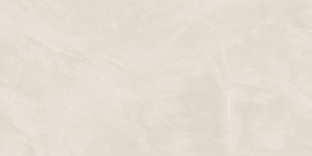 Керамогранит Navarti 78910324 Athika Satin Marfil Бежевый 60x120 