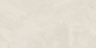Керамогранит Navarti 78910324 Athika Satin Marfil Бежевый 60x120 