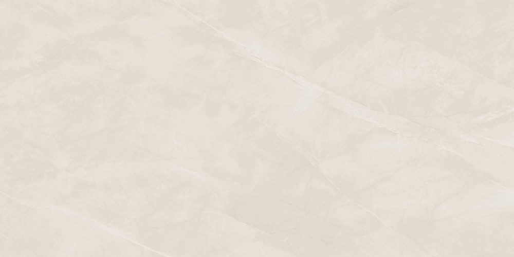 Керамогранит Navarti 78910324 Athika Satin Marfil Бежевый 60x120 