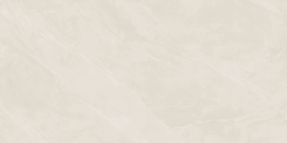 Керамогранит Navarti 78910324 Athika Satin Marfil Бежевый 60x120 
