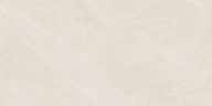 Керамогранит Navarti 78910324 Athika Satin Marfil Бежевый 60x120 