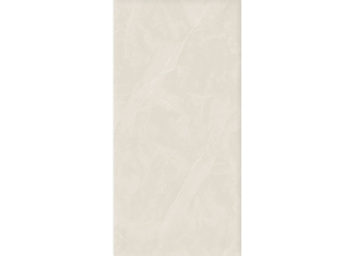 Керамогранит Navarti 78910324 Athika Satin Marfil Бежевый 60x120