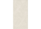 Керамогранит Navarti 78910324 Athika Satin Marfil Бежевый 60x120