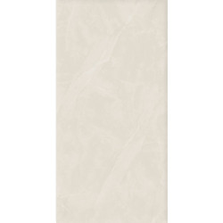 Керамогранит Navarti 78910324 Athika Satin Marfil Бежевый 60x120 