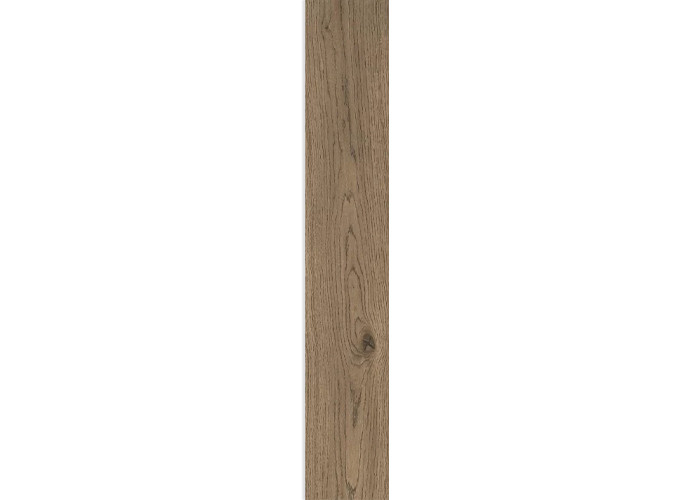 Керамогранит Marazzi MMDC Vivo Tabacco 20x120