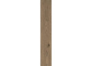 Керамогранит Marazzi MMDC Vivo Tabacco 20x120