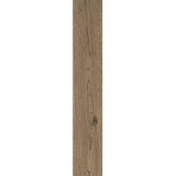 Керамогранит Marazzi MMDC Vivo Tabacco 20x120