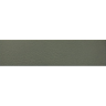 Плитка Equipe Babylone 26691 Pewter Green 36,8x9,2