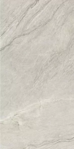 Керамогранит Imola Ceramica Vibes 9018B RM 90x180