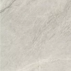 Керамогранит Imola Ceramica Vibes 9018B RM 90x180