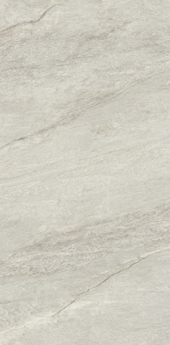 Керамогранит Imola Ceramica Vibes9018BRM 90x180