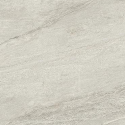 Керамогранит Imola Ceramica Vibes9018BRM 90x180