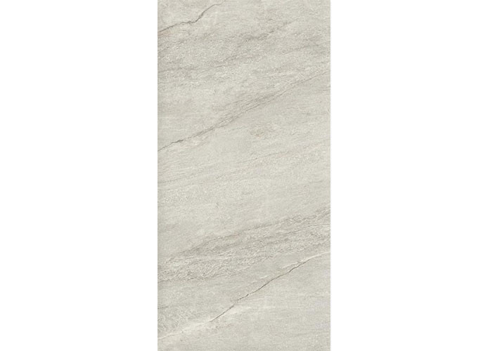 Керамогранит Imola Ceramica Vibes9018BRM 90x180