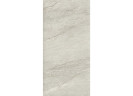 Керамогранит Imola Ceramica Vibes9018BRM 90x180