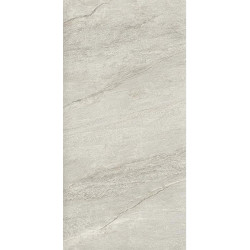 Керамогранит Imola Ceramica Vibes9018BRM 90x180