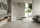 Керамогранит Imola Ceramica Vibes9018BRM 90x180