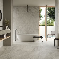 Керамогранит Imola Ceramica Vibes9018BRM 90x180