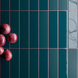 Плитка Equipe Costa Nova 28457 Glacier Matt 5x20