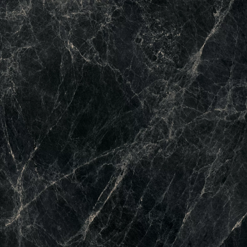 Керамогранит Duna Worner Black sugar lapp. RP-145025 60x60