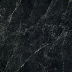Керамогранит Duna Worner Black sugar lapp. RP-145025 60x60