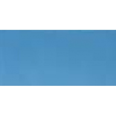 Плитка Equipe Village 25629 Azure Blue 6,5x13,2