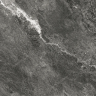 Керамогранит Duna RP-238591 Shadestone Nero Polish Sugar 60x60